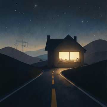 Мама Валя и папа Мехак (v.2)