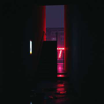 Геля предала