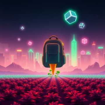 Морковка в Роблоксе (v.2)