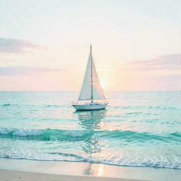 Морето,море (v.4)