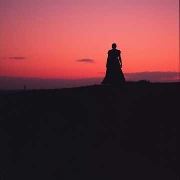 ПРизывник хороший