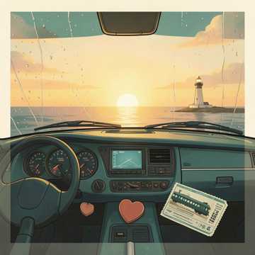 Мой Данила (v.2)