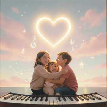 Алёна, улыбайся (v.2)