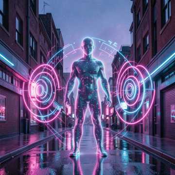 Обложка трека Типа короче