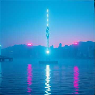 Чужая частота