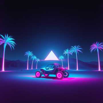 346