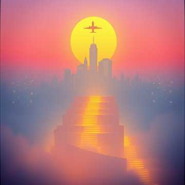 Ты видишь (v.2)