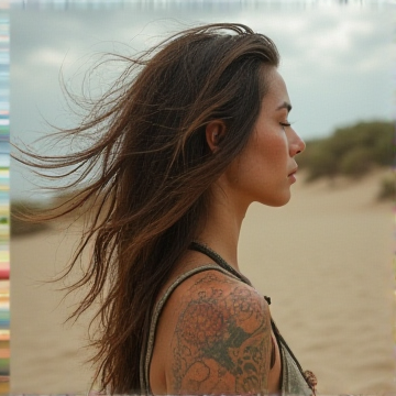 ди джей ветер (v.2)