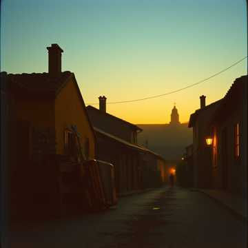 Свобода воля