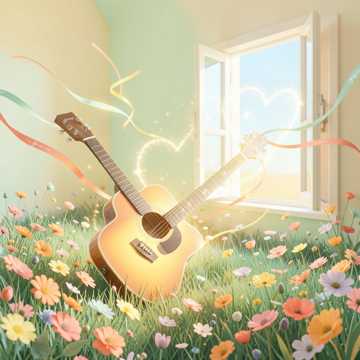 Та самая весна (v.2)