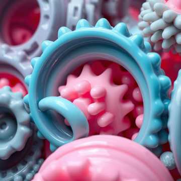 Обложка трека Что за человек