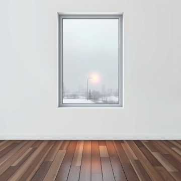 Восточная сказка