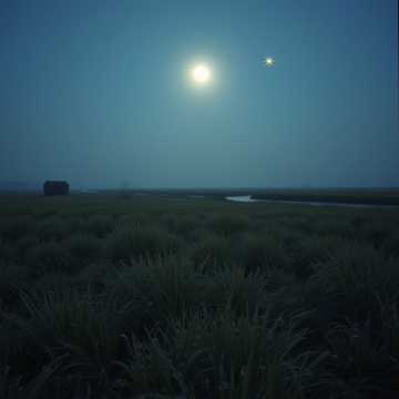 Сторона родная, Семен Куприн