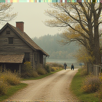 Для Александра (v.2)