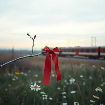 Долгая война, С. Куприн (v.4)