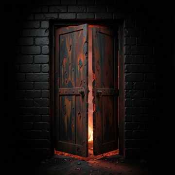 Навсегда (v.2)