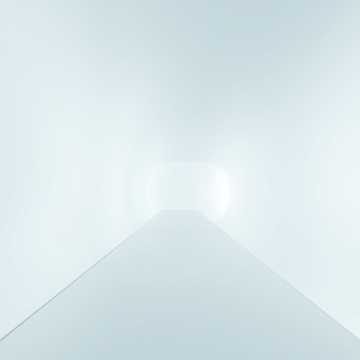 Белые дороги