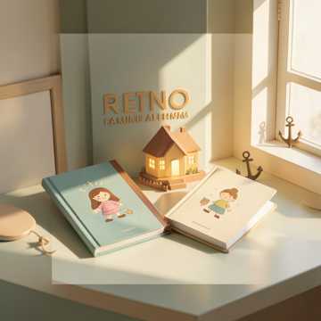 Владик И Вероника (v.2)