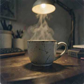 Обложка трека Как выжить? (v.2)