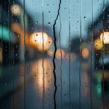 Так и не понял.