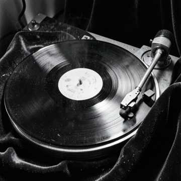 Обложка трека Старая школа ( oldschool брейкбит)