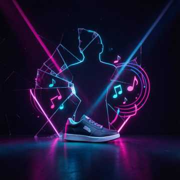 Обложка трека Не  прощу... (v.6)