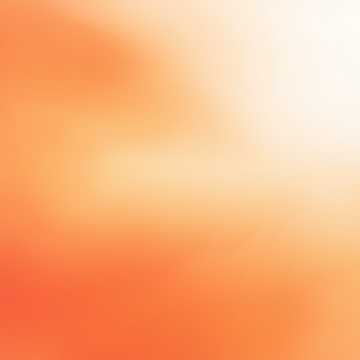 Любимая Наташа