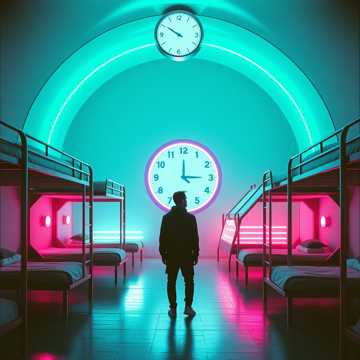 Бесконечное лето (v.2)