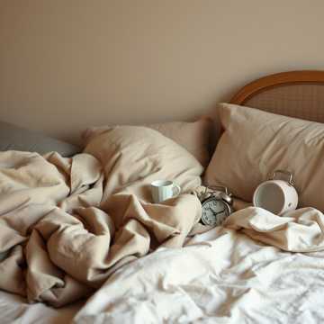 На расслабоне (v.2)