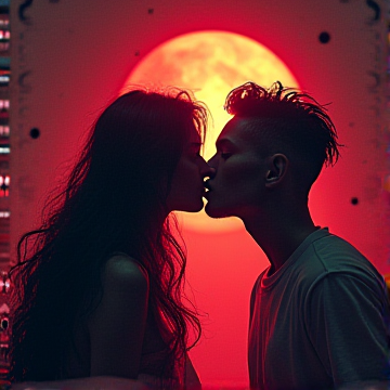 Мы тут чтобы хотеть (v.2)