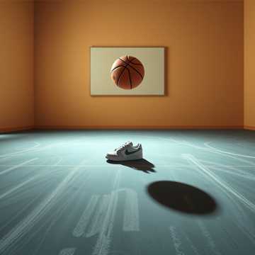 Обложка трека Пацаны 23-го (v.2)