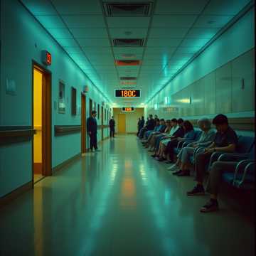 Обложка трека 148…засада( больничный трек Nataliva) ирония