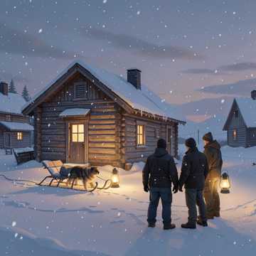 Обложка трека Братья (v.2)