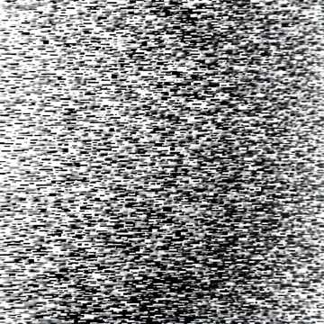 Муж и жена одна сатана (v.2)