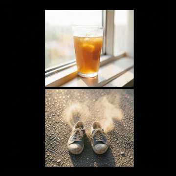 Обложка трека Лето-это вайб (Roi instrumental slowed)