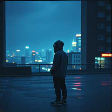 MC MON 62-Раф (v.2)