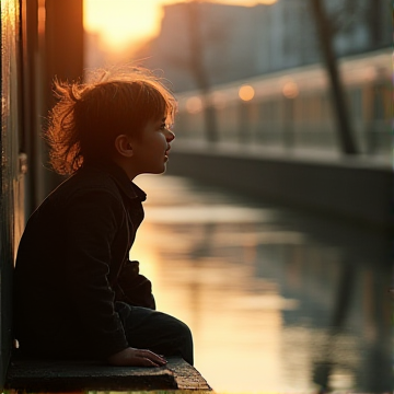 Метро, где началась беда (v.2)