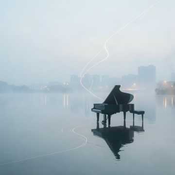 Свет твоих глаз