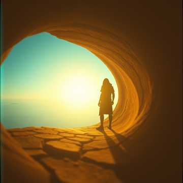 "Beluaev Michail" В жизни так не хватает