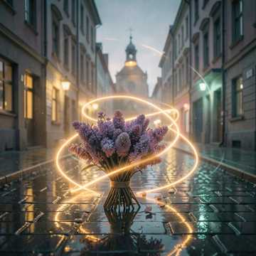 Неизпратени писма (v.2)