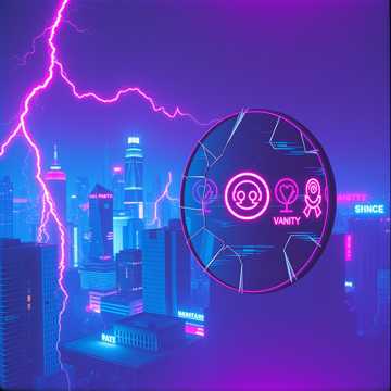 Обложка трека Фрикс сасун п*сек (v.2)