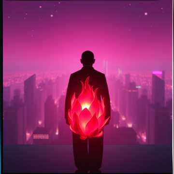 Обложка трека Я хочу увидеть жену (v.2)