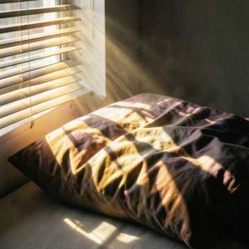 Обложка трека Солнышко моё ясное (v.2)