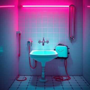 жду ответку (v.2)