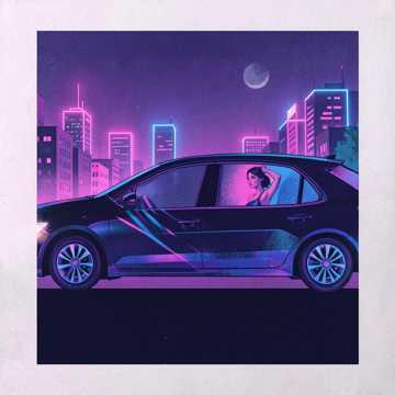 Остаёмся (v.2)