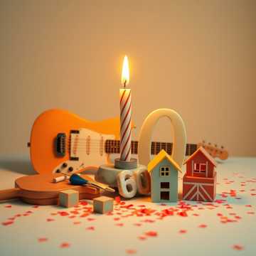 Наш Олежа (v.2)