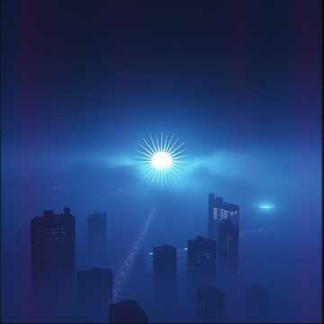 Детонация ( стихи Nataliva)