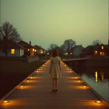 Обложка трека Мама и папа