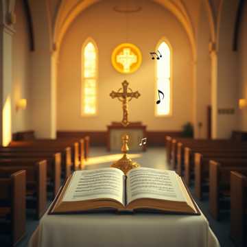 Обложка трека Акафист Серафиму Саровскому ч.12 (v.2)