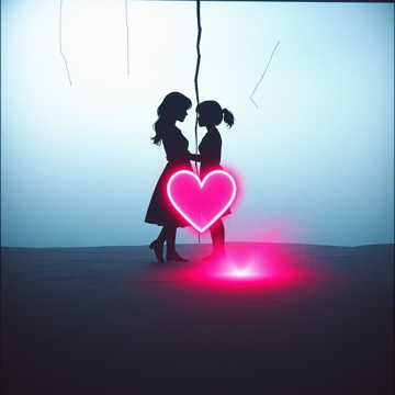 Геометрия Бoли